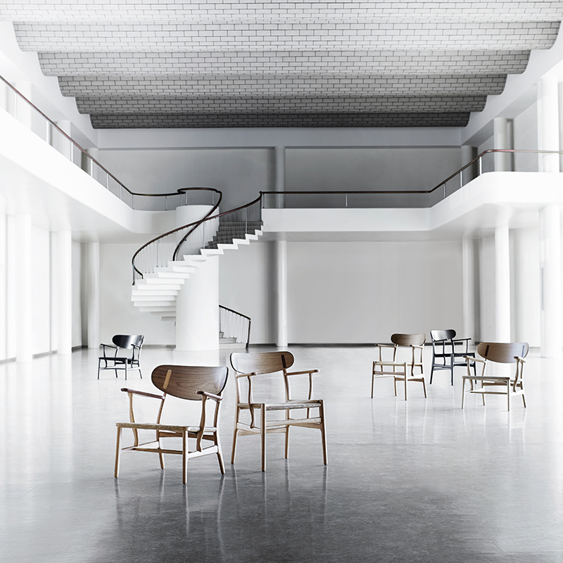 half-a-century-on-carl-hansen-son-brings-furniture-pioneer-hans-j-wegners-chair-designs-to-life18