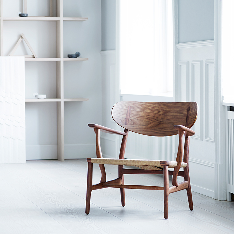 half-a-century-on-carl-hansen-son-brings-furniture-pioneer-hans-j-wegners-chair-designs-to-life19