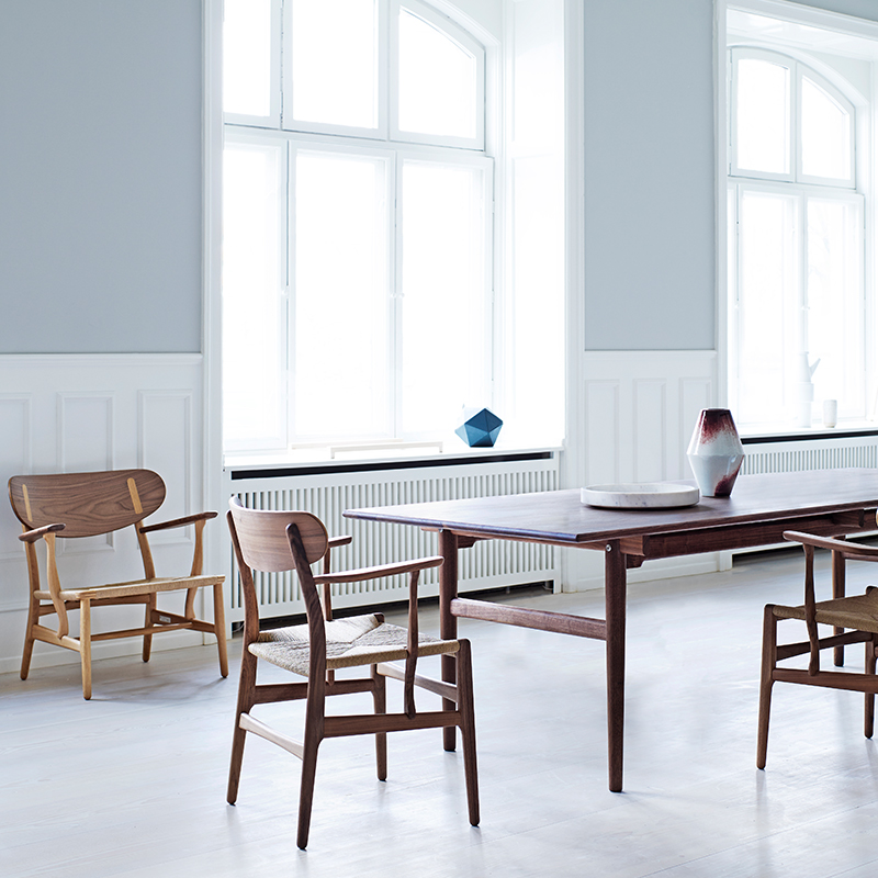 half-a-century-on-carl-hansen-son-brings-furniture-pioneer-hans-j-wegners-chair-designs-to-life2