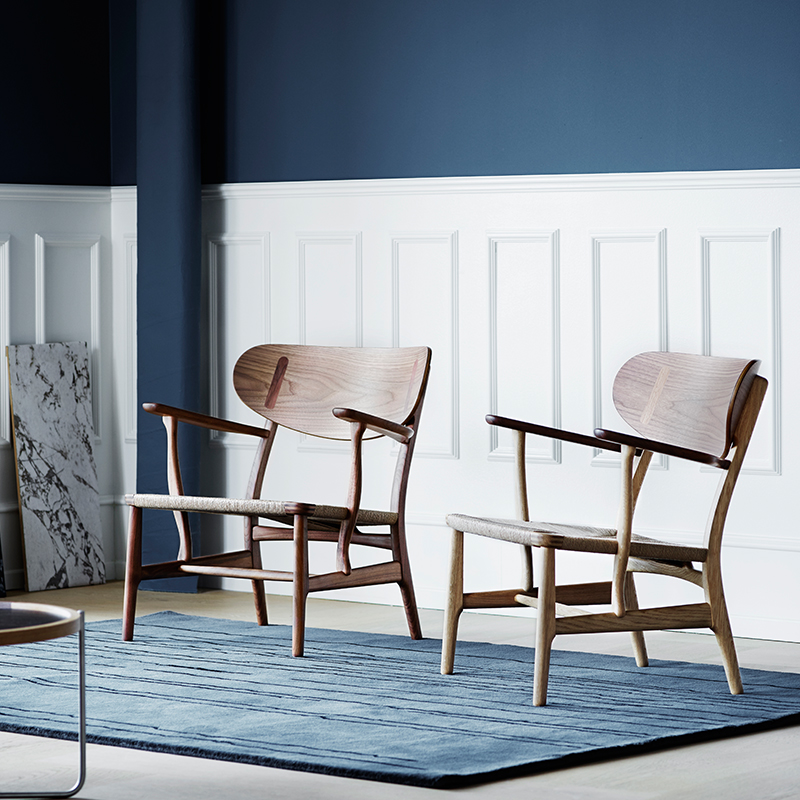 half-a-century-on-carl-hansen-son-brings-furniture-pioneer-hans-j-wegners-chair-designs-to-life20