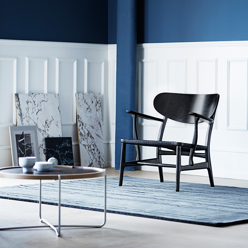 half-a-century-on-carl-hansen-son-brings-furniture-pioneer-hans-j-wegners-chair-designs-to-life22