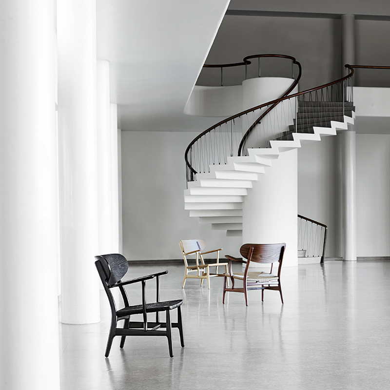 half-a-century-on-carl-hansen-son-brings-furniture-pioneer-hans-j-wegners-chair-designs-to-life24
