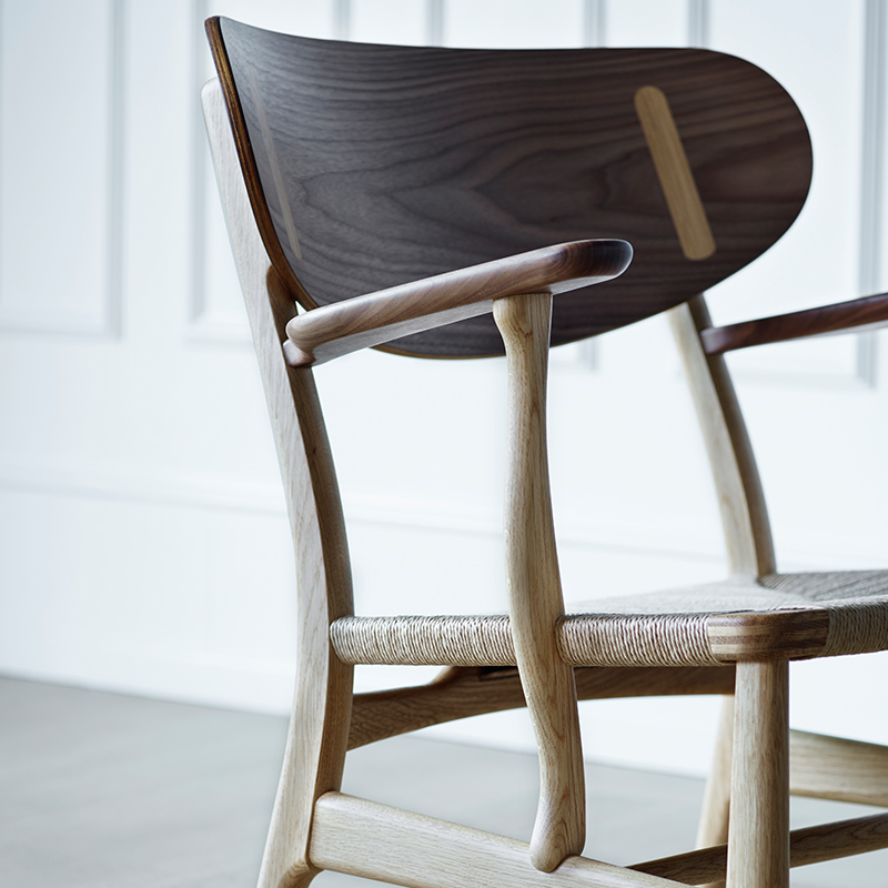 half-a-century-on-carl-hansen-son-brings-furniture-pioneer-hans-j-wegners-chair-designs-to-life26