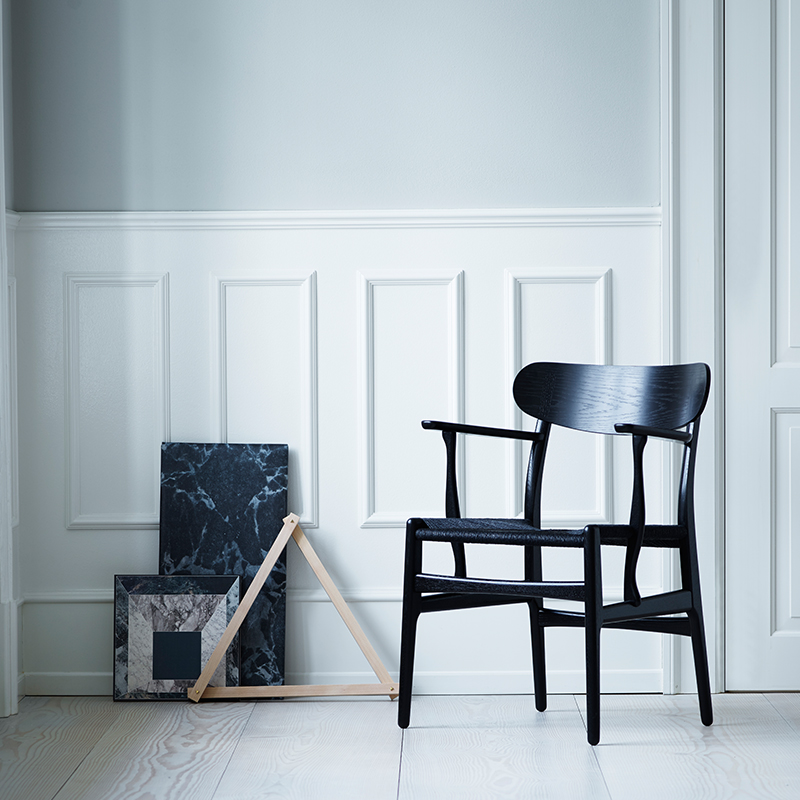 half-a-century-on-carl-hansen-son-brings-furniture-pioneer-hans-j-wegners-chair-designs-to-life3