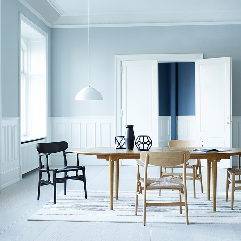 half-a-century-on-carl-hansen-son-brings-furniture-pioneer-hans-j-wegners-chair-designs-to-life4
