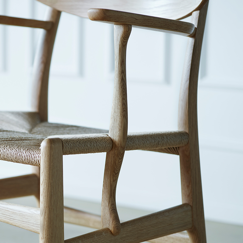 half-a-century-on-carl-hansen-son-brings-furniture-pioneer-hans-j-wegners-chair-designs-to-life5
