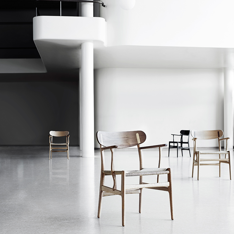 half-a-century-on-carl-hansen-son-brings-furniture-pioneer-hans-j-wegners-chair-designs-to-life6