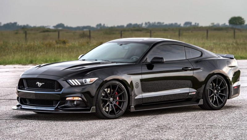 hennessey-celebrates-the-quarter-century-mark-with-maxed-out-mustang1