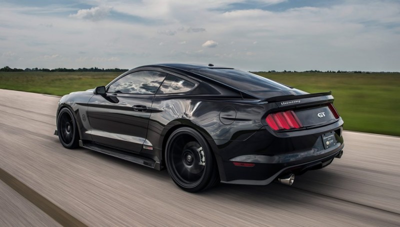 hennessey-celebrates-the-quarter-century-mark-with-maxed-out-mustang2