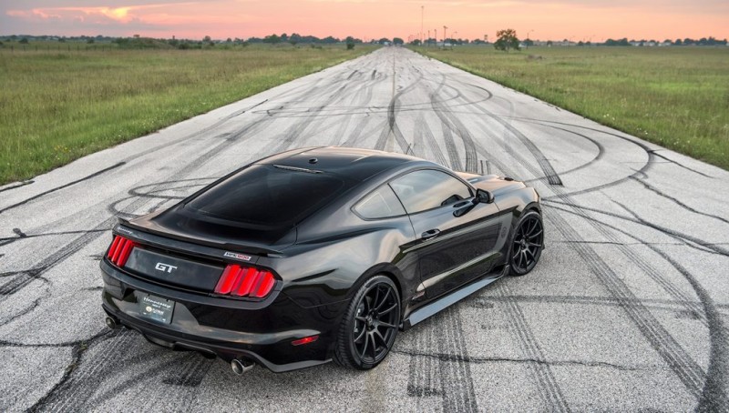 hennessey-celebrates-the-quarter-century-mark-with-maxed-out-mustang3