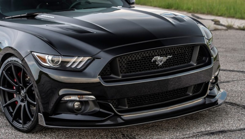 hennessey-celebrates-the-quarter-century-mark-with-maxed-out-mustang4