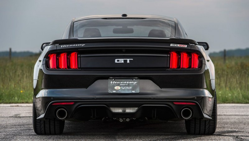 hennessey-celebrates-the-quarter-century-mark-with-maxed-out-mustang5