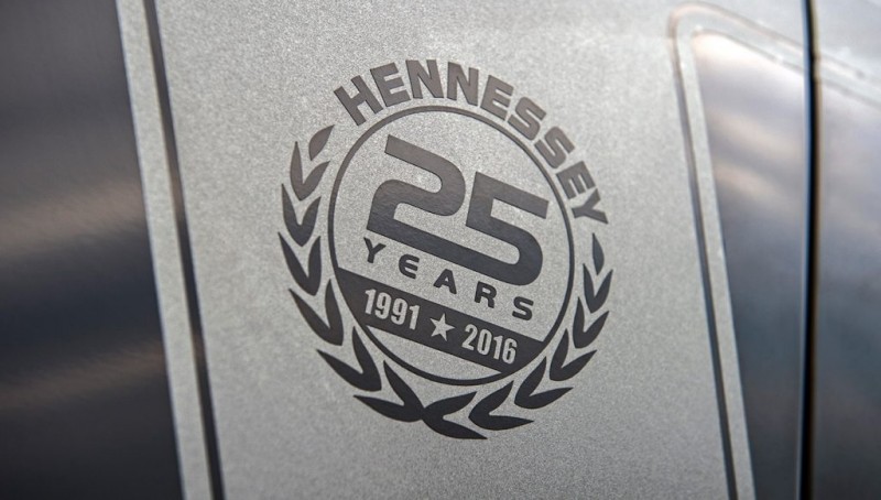 hennessey-celebrates-the-quarter-century-mark-with-maxed-out-mustang8
