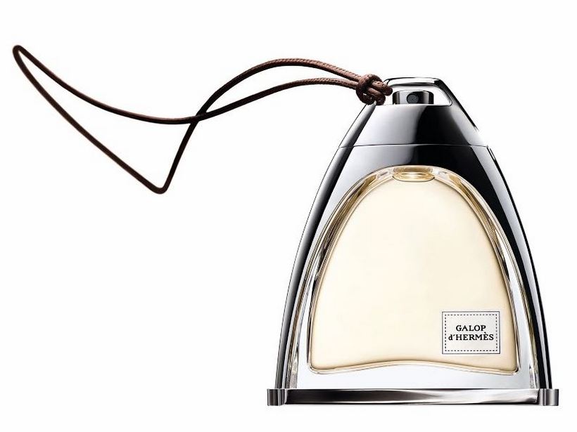 hermes-looks-to-its-equestrian-past-for-new-fragrance-inspiration1