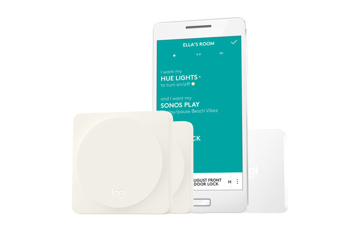 home-automation-gets-a-dash-of-style-with-logitechs-pop-switch7