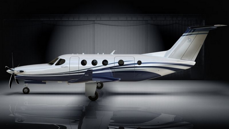 little-plane-long-range-textron-aviation-unveils-the-cessna-denali2