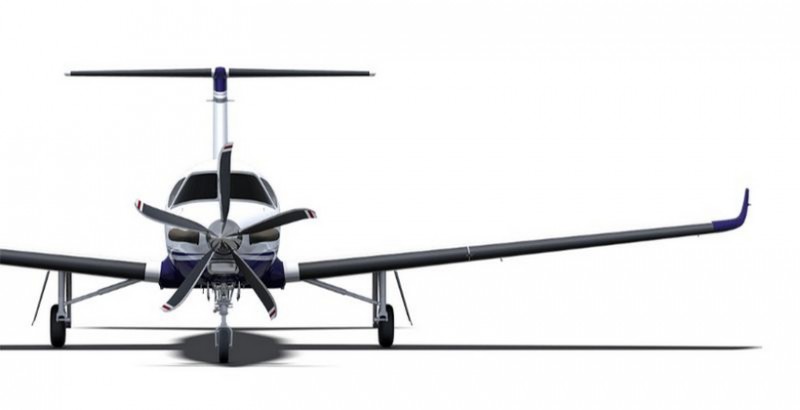 little-plane-long-range-textron-aviation-unveils-the-cessna-denali3