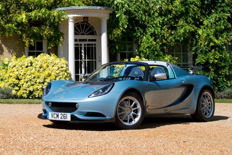 lotus-issues-a-special-edition-elise-for-their-50th-birthday1