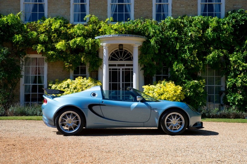 lotus-issues-a-special-edition-elise-for-their-50th-birthday2