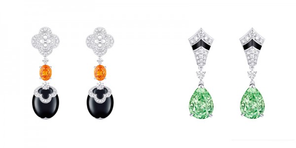 louis-vuittons-blossom-high-jewelry-collection-is-the-stuff-of-art-deco-dreams3