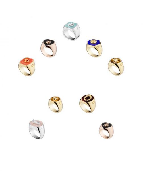 lucky-charms-diors-new-line-of-signet-rings1
