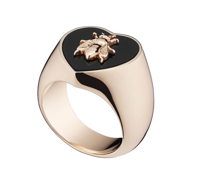lucky-charms-diors-new-line-of-signet-rings2