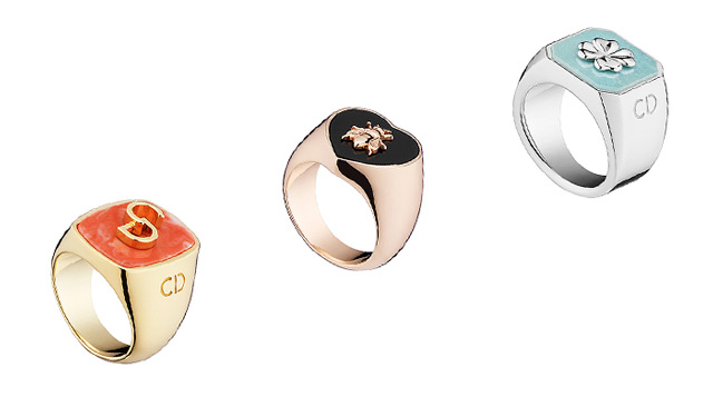 lucky-charms-diors-new-line-of-signet-rings4