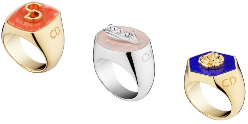 lucky-charms-diors-new-line-of-signet-rings5