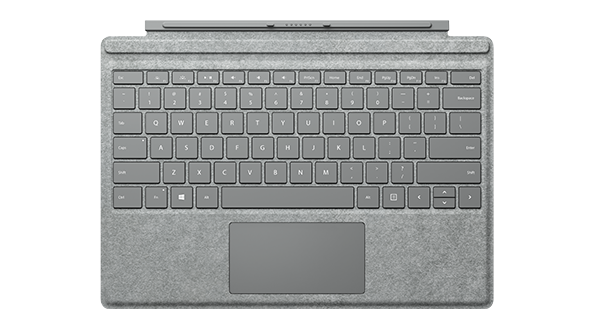 microsofts-alcantara-fabric-surface-pro-4-is-the-first-laptop-to-incorporate-fabric2