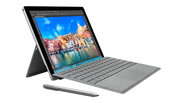 microsofts-alcantara-fabric-surface-pro-4-is-the-first-laptop-to-incorporate-fabric4