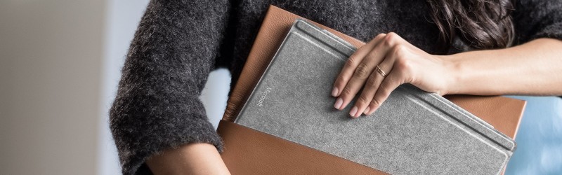 microsofts-alcantara-fabric-surface-pro-4-is-the-first-laptop-to-incorporate-fabric5
