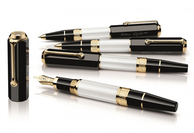 montblanc-honors-the-bard-with-william-shakespeare-edition-pens1