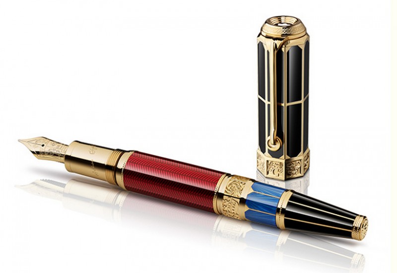 montblanc-honors-the-bard-with-william-shakespeare-edition-pens3