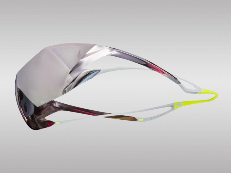 nike-and-zeiss-team-up-for-rio-with-the-1200-wing-sunglasses1