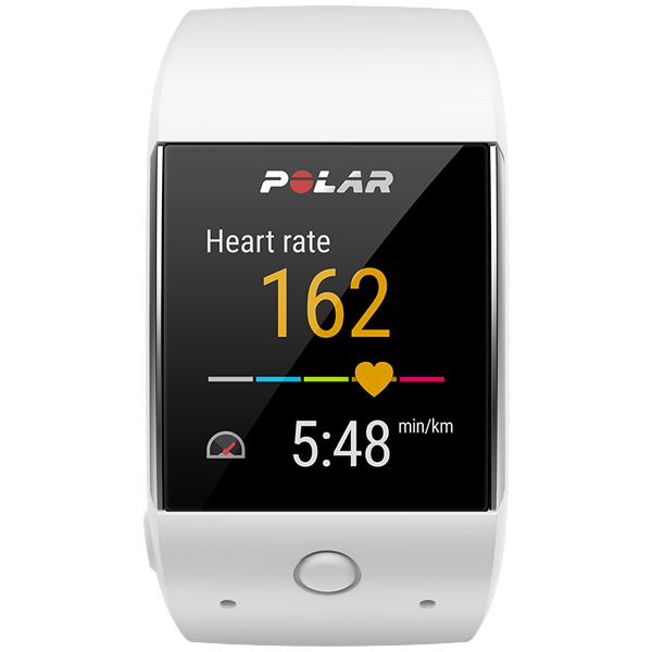 outsmart-the-competition-with-the-polar-m600-fitness-wearable2