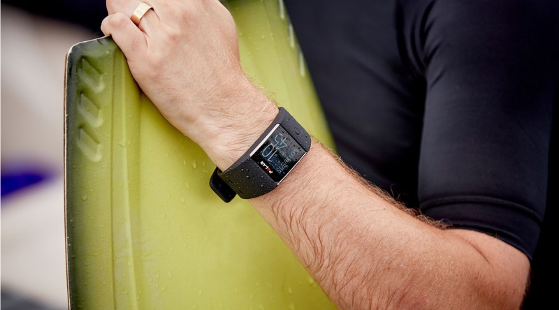 outsmart-the-competition-with-the-polar-m600-fitness-wearable4