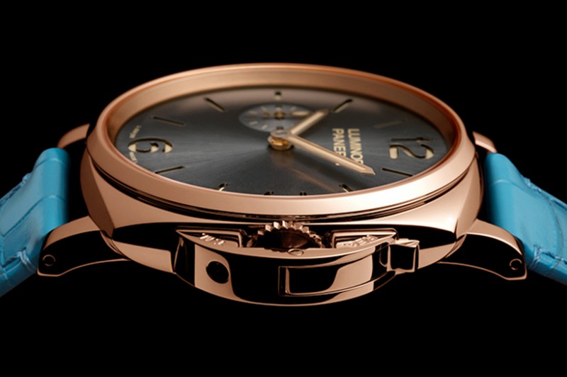 panerai-looks-to-italys-naval-history-for-new-luminor-due-collection1