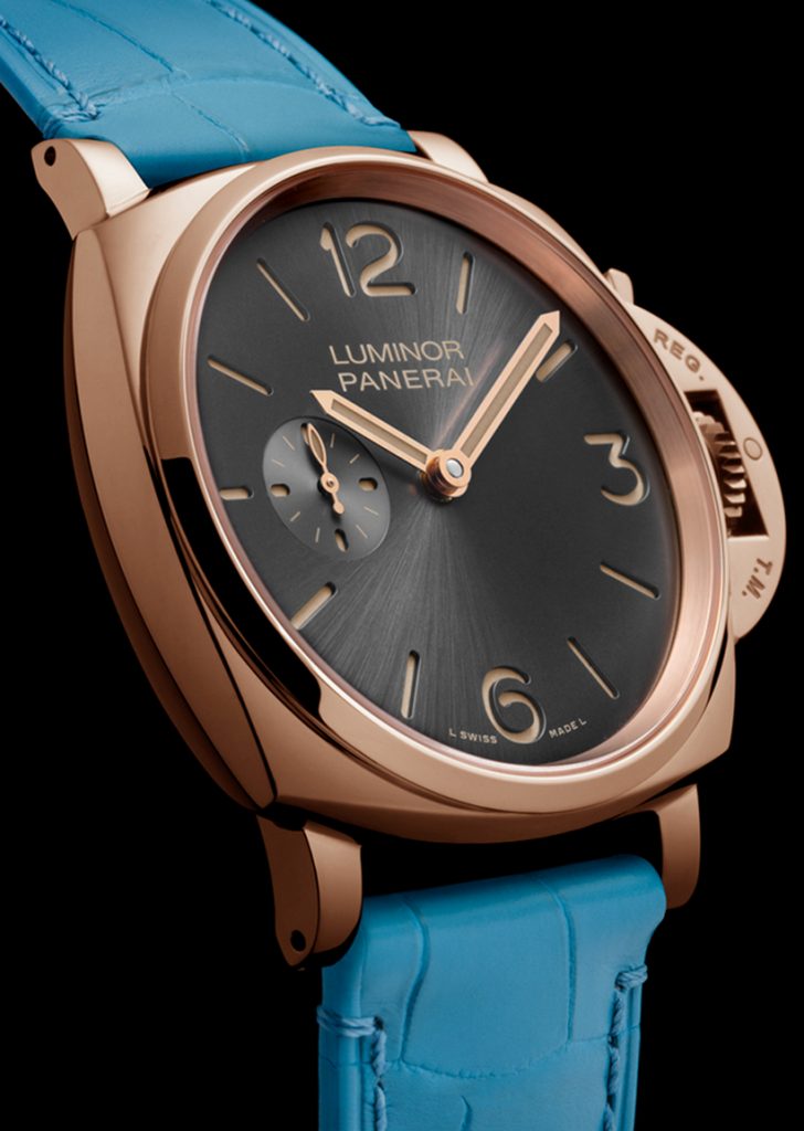 panerai-looks-to-italys-naval-history-for-new-luminor-due-collection2