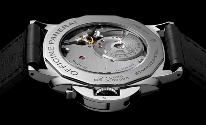panerai-looks-to-italys-naval-history-for-new-luminor-due-collection3