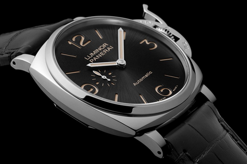 panerai-looks-to-italys-naval-history-for-new-luminor-due-collection4