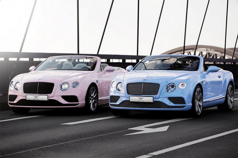 pantones-colors-of-the-year-make-it-to-the-bentley-continental1