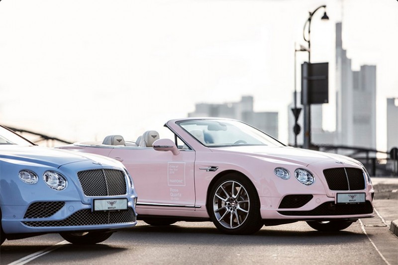 pantones-colors-of-the-year-make-it-to-the-bentley-continental2