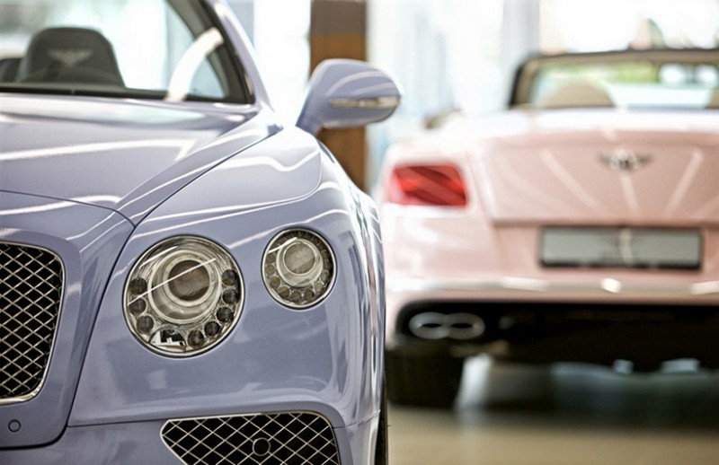 pantones-colors-of-the-year-make-it-to-the-bentley-continental3