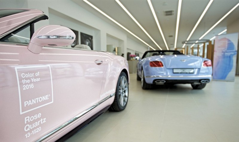 pantones-colors-of-the-year-make-it-to-the-bentley-continental4