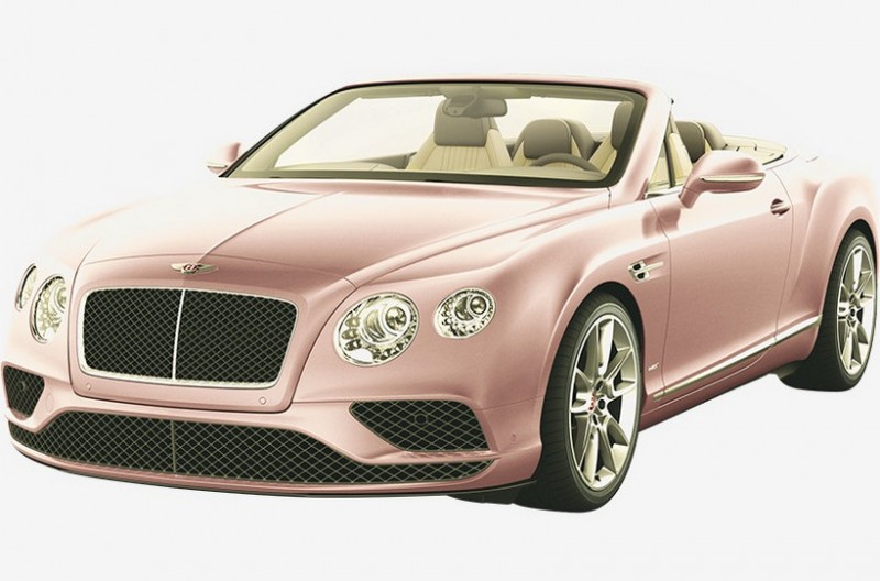 pantones-colors-of-the-year-make-it-to-the-bentley-continental8