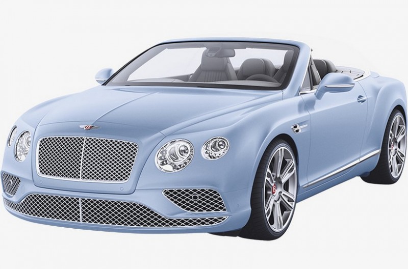 pantones-colors-of-the-year-make-it-to-the-bentley-continental9