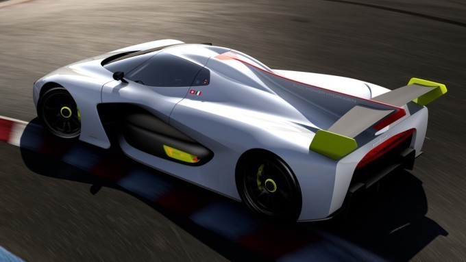 pininfarina-orders-10-unit-run-of-h2-speed-hydrogen-concept-car5