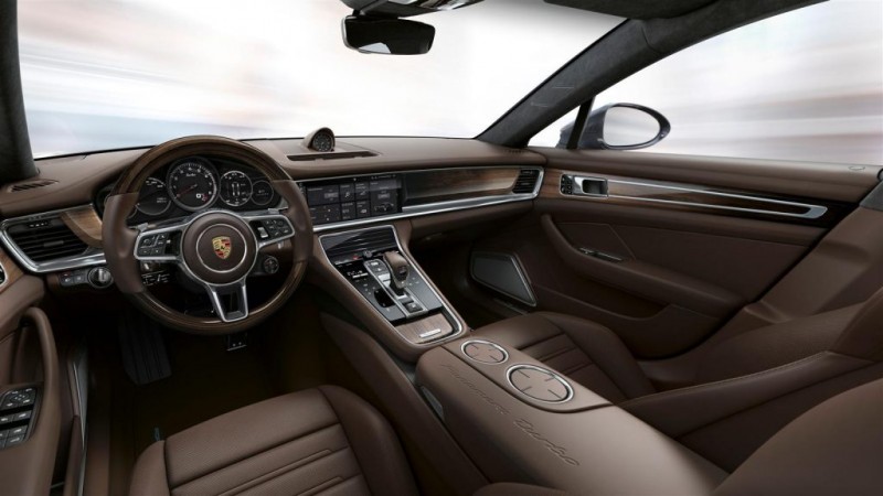 porsche-exclusive-handpicks-two-panameras-for-one-of-a-kind-packages6