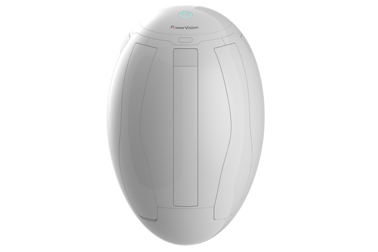 powervisions-poweregg-is-an-ovular-drone-for-the-minimalist-pilot1