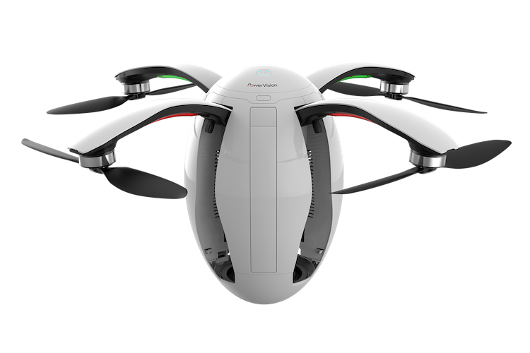 powervisions-poweregg-is-an-ovular-drone-for-the-minimalist-pilot15